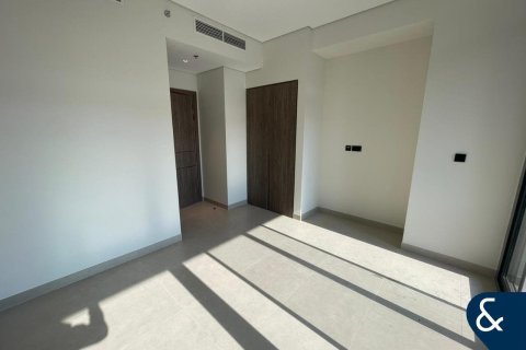 Apartment in MARRIOTT RESIDENCES in Business Bay, Dubai 1 bedroom, 81 sq.m. № 99157 - photo 17