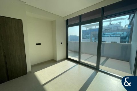 Apartment in MARRIOTT RESIDENCES in Business Bay, Dubai 1 bedroom, 81 sq.m. № 99157 - photo 9