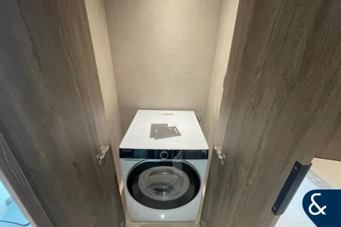 Apartment in MARRIOTT RESIDENCES in Business Bay, Dubai 1 bedroom, 81 sq.m. № 99157 - photo 16