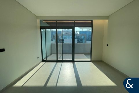 Apartment in MARRIOTT RESIDENCES in Business Bay, Dubai 1 bedroom, 81 sq.m. № 99157 - photo 4