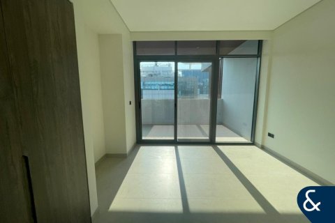 Apartment in MARRIOTT RESIDENCES in Business Bay, Dubai 1 bedroom, 81 sq.m. № 99157 - photo 11