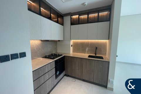 Apartment in MARRIOTT RESIDENCES in Business Bay, Dubai 1 bedroom, 81 sq.m. № 99157