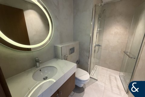 Apartment in AZIZI VISTA in Dubai Studio City, Dubai 2 bedrooms, 110 sq.m. № 99162 - photo 12