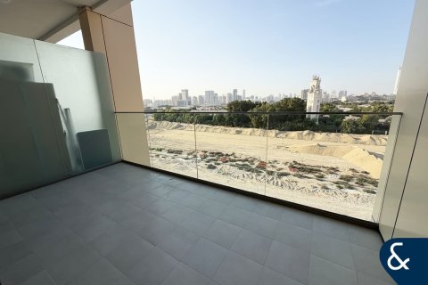 Apartment in AZIZI VISTA in Dubai Studio City, Dubai 2 bedrooms, 110 sq.m. № 99162 - photo 16