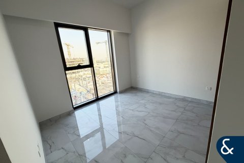 Apartment in AZIZI VISTA in Dubai Studio City, Dubai 2 bedrooms, 110 sq.m. № 99162 - photo 10