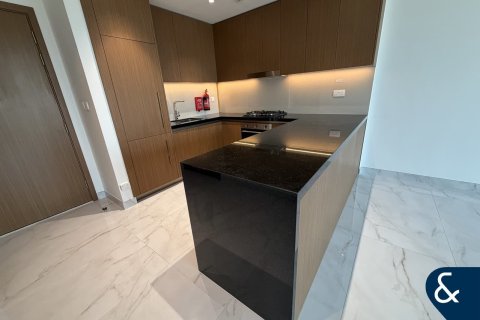 Apartment in AZIZI VISTA in Dubai Studio City, Dubai 2 bedrooms, 110 sq.m. № 99162 - photo 3