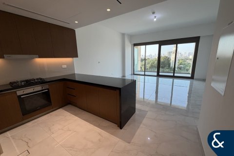 Apartment in AZIZI VISTA in Dubai Studio City, Dubai 2 bedrooms, 110 sq.m. № 99162 - photo 2