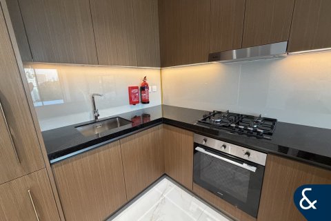 Apartment in AZIZI VISTA in Dubai Studio City, Dubai 2 bedrooms, 110 sq.m. № 99162 - photo 4