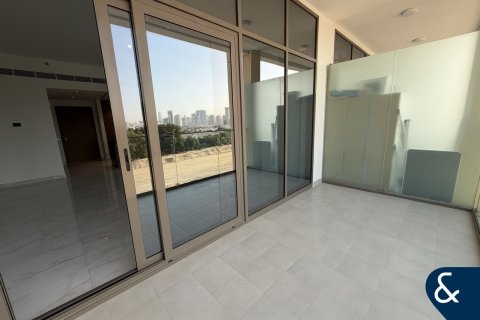 Apartment in AZIZI VISTA in Dubai Studio City, Dubai 2 bedrooms, 110 sq.m. № 99162 - photo 15