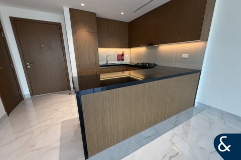 Apartment in AZIZI VISTA in Dubai Studio City, Dubai 2 bedrooms, 110 sq.m. № 99162 - photo 5