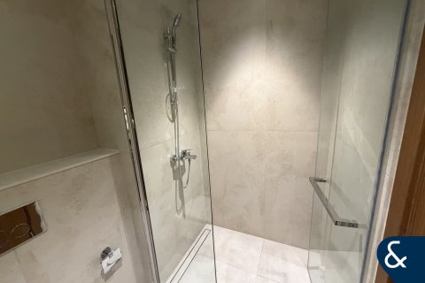 Apartment in AZIZI VISTA in Dubai Studio City, Dubai 2 bedrooms, 110 sq.m. № 99162 - photo 14