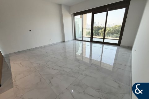 Apartment in AZIZI VISTA in Dubai Studio City, Dubai 2 bedrooms, 110 sq.m. № 99162 - photo 7