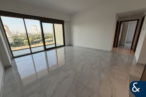 Apartment in AZIZI VISTA in Dubai Studio City, Dubai 2 bedrooms, 110 sq.m. № 99162 - photo 6