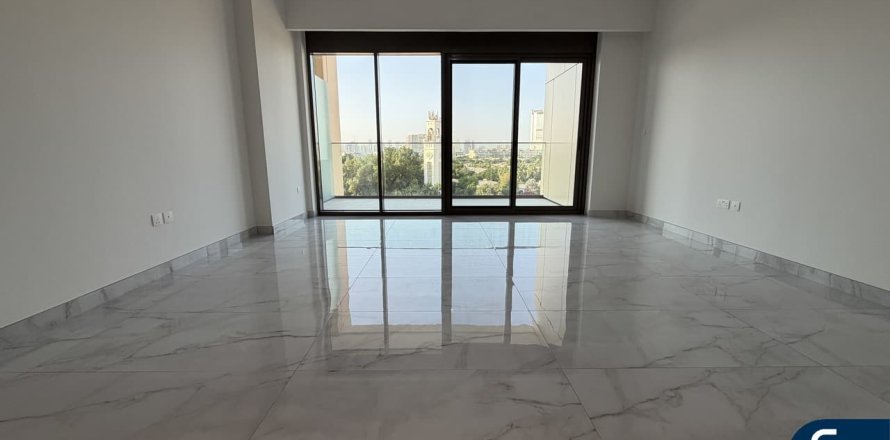 Apartment in AZIZI VISTA in Dubai Studio City, Dubai 2 bedrooms, 110 sq.m. № 99162