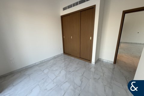 Apartment in AZIZI VISTA in Dubai Studio City, Dubai 2 bedrooms, 110 sq.m. № 99162 - photo 11