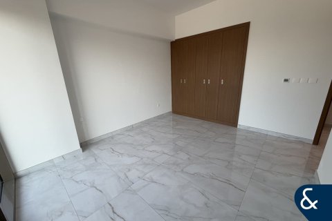 Apartment in AZIZI VISTA in Dubai Studio City, Dubai 2 bedrooms, 110 sq.m. № 99162 - photo 9