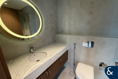 Apartment in AZIZI VISTA in Dubai Studio City, Dubai 2 bedrooms, 110 sq.m. № 99162 - photo 13