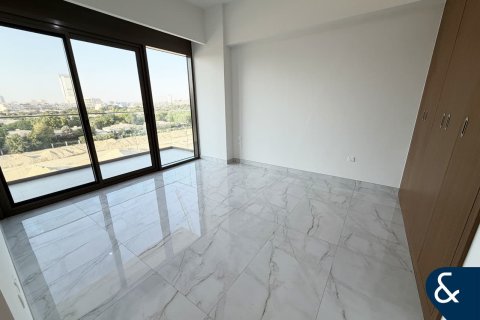 Apartment in AZIZI VISTA in Dubai Studio City, Dubai 2 bedrooms, 110 sq.m. № 99162 - photo 8