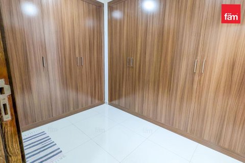 شقة في دبي 3 غرف نوم, 239 م² رقم 70650 - صورة 3