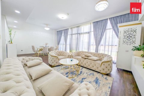 شقة في دبي 3 غرف نوم, 239 م² رقم 70650 - صورة 10