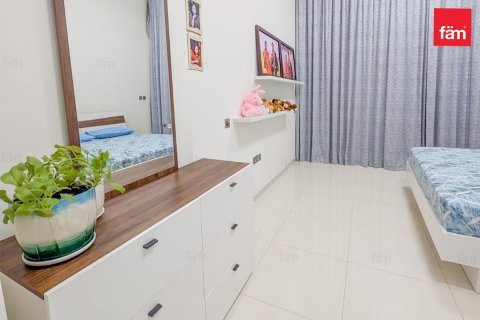 شقة في دبي 3 غرف نوم, 239 م² رقم 70650 - صورة 5