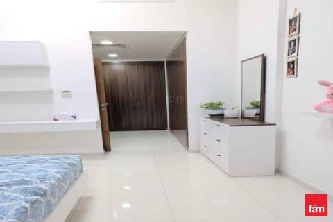 شقة في دبي 3 غرف نوم, 239 م² رقم 70650 - صورة 1