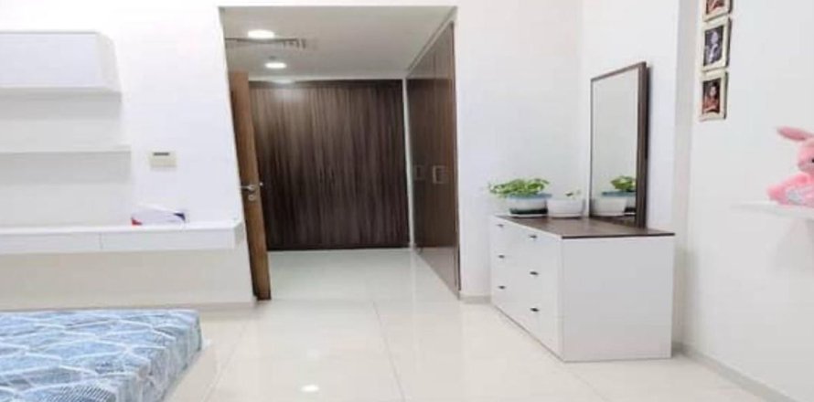 شقة في دبي 3 غرف نوم, 239 م² رقم 70650