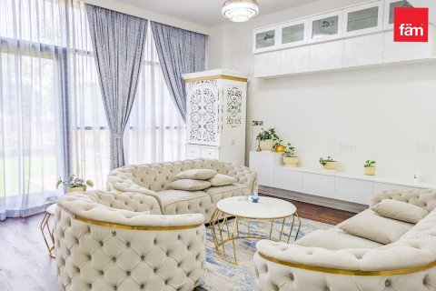 شقة في دبي 3 غرف نوم, 239 م² رقم 70650 - صورة 9