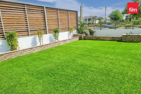 شقة في دبي 3 غرف نوم, 239 م² رقم 70650 - صورة 12