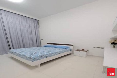 شقة في دبي 3 غرف نوم, 239 م² رقم 70650 - صورة 2