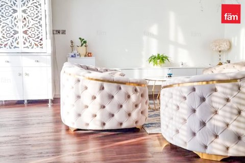 شقة في دبي 3 غرف نوم, 239 م² رقم 70650 - صورة 6