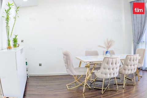 شقة في دبي 3 غرف نوم, 239 م² رقم 70650 - صورة 7