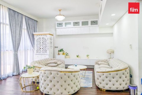 شقة في دبي 3 غرف نوم, 239 م² رقم 70650 - صورة 8