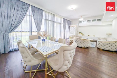 شقة في دبي 3 غرف نوم, 239 م² رقم 70650 - صورة 11