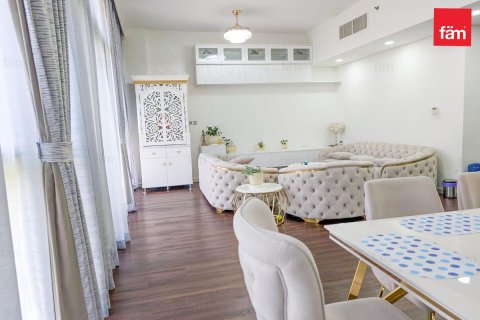 شقة في دبي 3 غرف نوم, 239 م² رقم 70650 - صورة 4