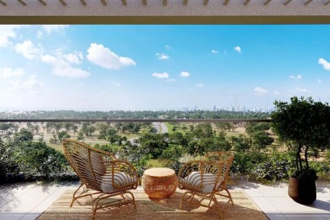 Villa in Dubai 3 bedrooms, 281.6 sq.m. № 70646 - photo 6