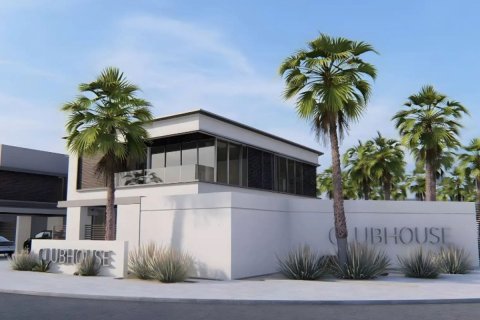 Villa in Dubai 3 bedrooms, 281.6 sq.m. № 70646 - photo 2