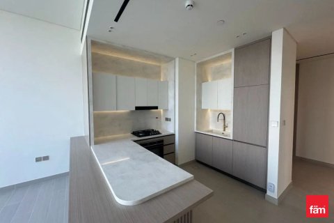 شقة في دبي 1غرف نوم, 85.6 م² رقم 70640 - صورة 7