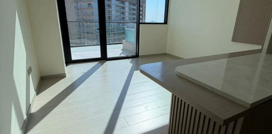 شقة في دبي 1غرف نوم, 85.6 م² رقم 70640