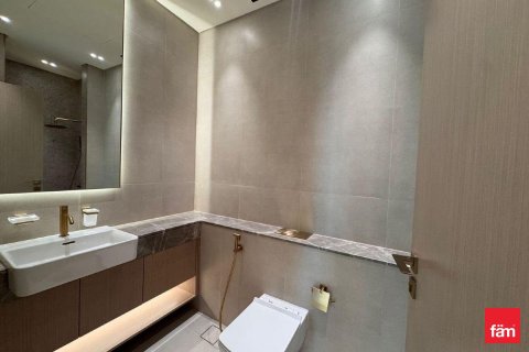 شقة في دبي 1غرف نوم, 85.6 م² رقم 70640 - صورة 10