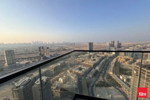 شقة في دبي 1غرف نوم, 85.6 م² رقم 70640 - صورة 9