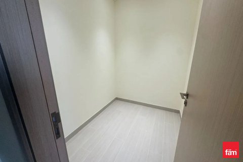 شقة في دبي 1غرف نوم, 85.6 م² رقم 70640 - صورة 8