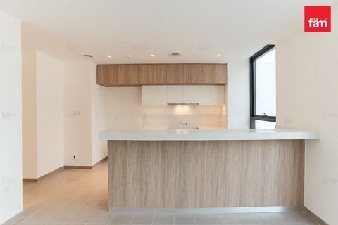 Apartment in Dubai Hills Estate, Dubai 3 bedrooms, 244.2 sq.m. № 70649 - photo 2