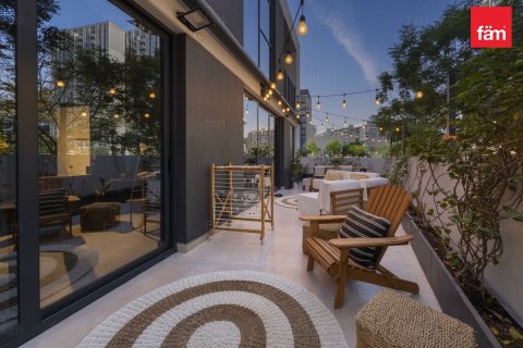 Apartment in Dubai Hills Estate, Dubai 3 bedrooms, 244.2 sq.m. № 70649 - photo 18