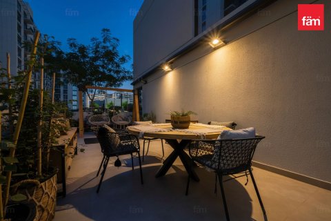 Apartment in Dubai Hills Estate, Dubai 3 bedrooms, 244.2 sq.m. № 70649 - photo 11