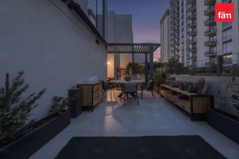 Apartment in Dubai Hills Estate, Dubai 3 bedrooms, 244.2 sq.m. № 70649 - photo 19