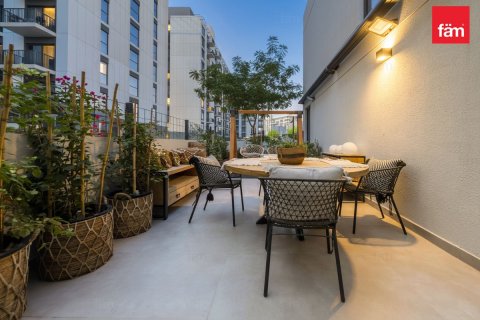 Apartment in Dubai Hills Estate, Dubai 3 bedrooms, 244.2 sq.m. № 70649 - photo 16