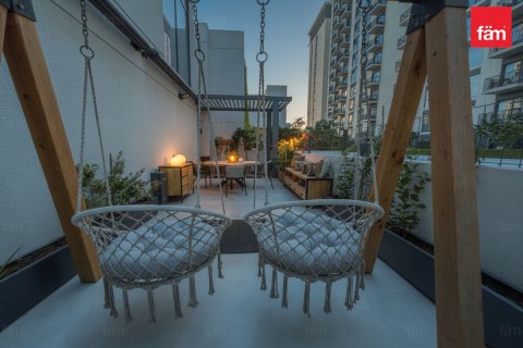 Apartment in Dubai Hills Estate, Dubai 3 bedrooms, 244.2 sq.m. № 70649 - photo 24