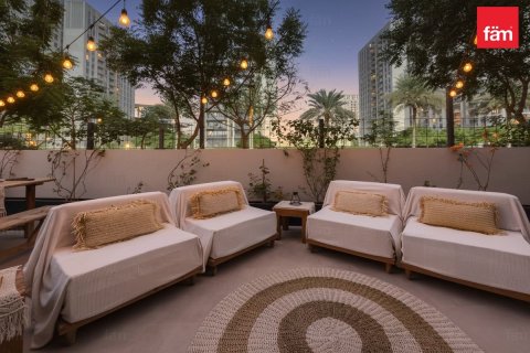 Apartment in Dubai Hills Estate, Dubai 3 bedrooms, 244.2 sq.m. № 70649 - photo 12