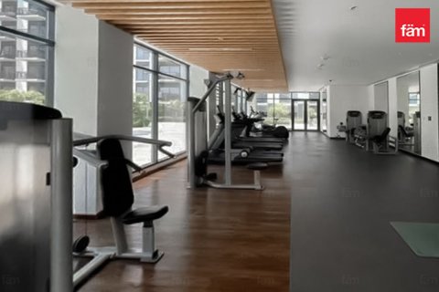 Apartment in Dubai Hills Estate, Dubai 3 bedrooms, 244.2 sq.m. № 70649 - photo 22